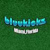 bluukickz